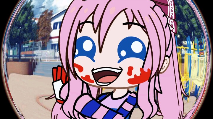 Do you got games on your phone 😂