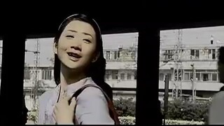 高晋泪别夏红，觉得那叫一个心痛