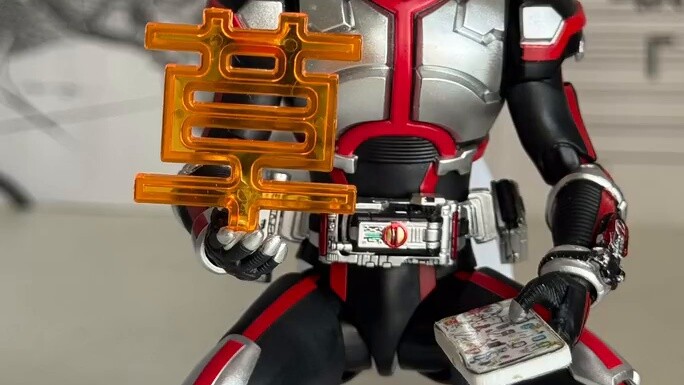 Một ngày trong cuộc sống của một nhà phê bình vòng cao su.