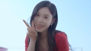 SO CANTIK KETEMU PRIA BIASA, DIA MALAH BERJODOH DAMA CEO KAYA!!😱🥵