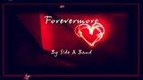 Forevermore - new version- by Side A