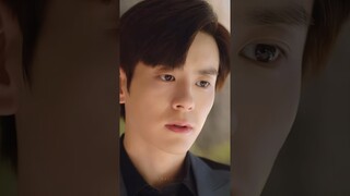 #weizheming #เว่ยเจ๋อหมิง #กับคุณไม่ใช่แค่ชอบ