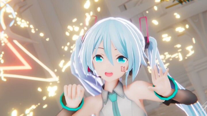[つみstyle MIKU] Kaki daging adalah peradaban yang baik