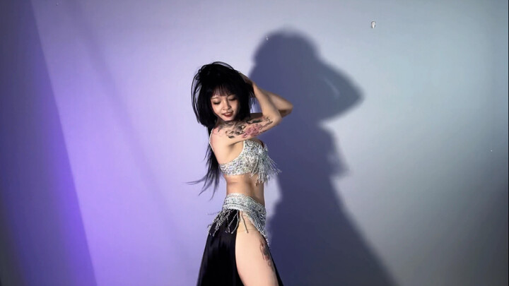 ชิก ชาค โชก | ความรักไม่เคยแผ่วลง