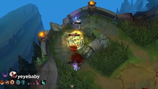 Brothers turn against each other, is this the end of the Korean server king? #111
