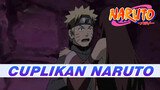 Cuplikan Naruto