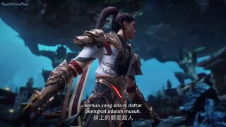 Wealth And Wonder Eps 23 Sub Indo