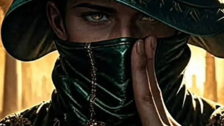 win tv animation ano kaya ang regalo sa akin ni mama 🧐🤔🤔🤣🤣🤣😅✌️