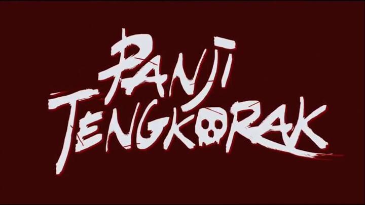 Panji Tengkorak