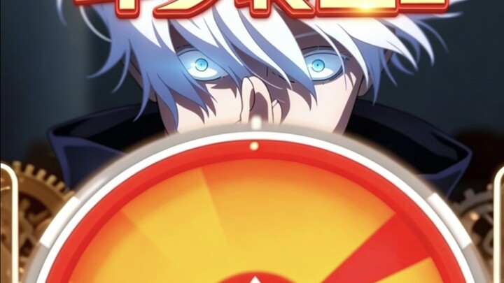 Douluo Roulette 2: Those eyes—no doubt about it!