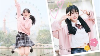 【شوي شوي】موعد يوم الأربعاء - قصة أخرى 【الثامنة عشرة】