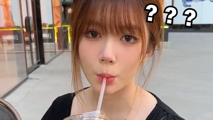 为什么男生都喜欢看黑丝？？
