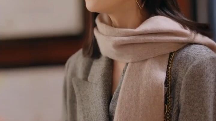 Yu yutong & Xia Ningjun - perlahan menuju pernikahan yang bahagia season 2