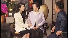 คุณชายตระกูลกู้ EP33