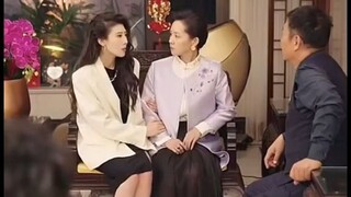 คุณชายตระกูลกู้ EP33