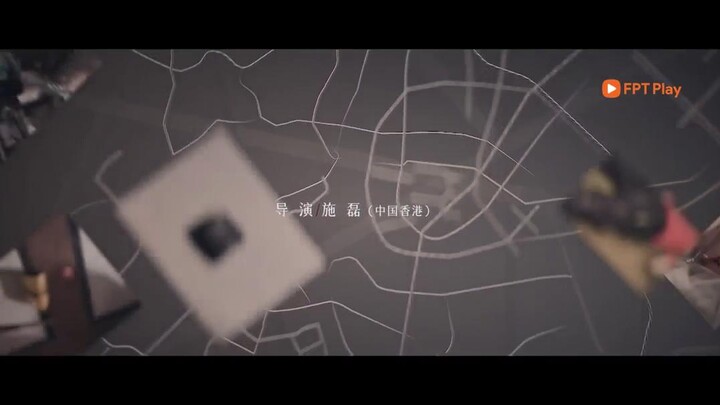 Pháp Y Tần Minh: Người Đọc Tâm EP 27A [Sub Việt]