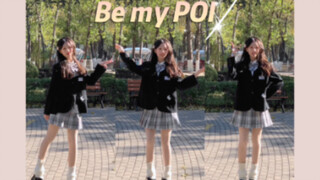 【Ju Jingyi】Be my POI 🌟 Sunshine is the best filter