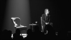 Bono: Stories of Surrender (2025)