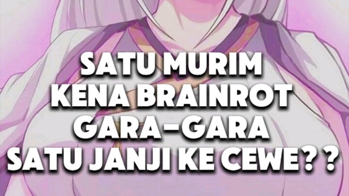 ini kan my kisahnya atmin😋#KompetisiKreasiUnggahan7 #komik #manhwa #anime