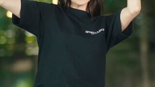#MariaRivera
