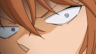 Cukup hambar! Conan tahun ini sepi! Ringkasan "alur utama" Detektif Conan 2021!