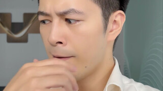 跟我斗，你还嫩了点
