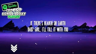 Diwata_Lyrics Vid