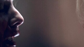 《哀神》又名《维纳斯》02集，这个女人确实不得了，结局猛地一批