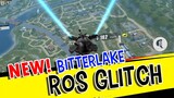 TOP GLITCHES in RULES OF SURVIVAL | PART 3