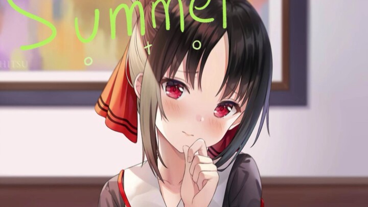 动漫壁纸