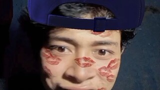 Pikir dulu deh
