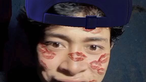Pikir dulu deh