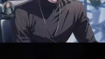 1-20 là chủ  Tịch của một Tập Đoàn trị giá Trăm Tỷ lại Bị bạn gái phim truyện thế