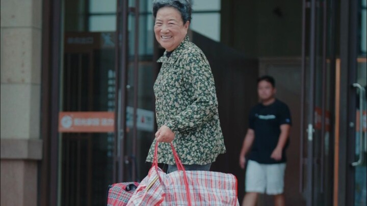 “How Easily Can a Chinese Child’s Life Be Ruined?”: There’s No One Right Answer in Life—We’re Not a 