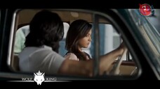 Mehabooba_video_song___kgf_2_video_song___mehboob_mere_mehboob_mere_song._kgf_2_full__song_love_s_so