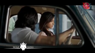 Mehabooba_video_song___kgf_2_video_song___mehboob_mere_mehboob_mere_song._kgf_2_full__song_love_s_so