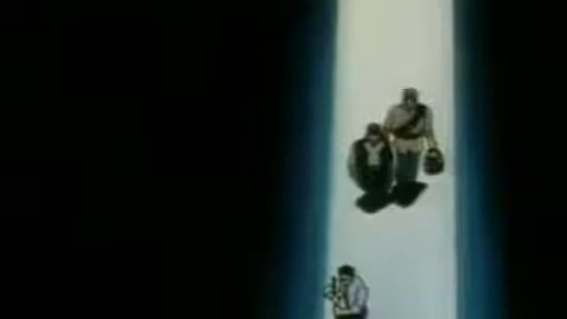 Pemburu X Pemburu (Hunter X Hunter) Episode 1 Bagian 3-3 Dubbing Indo