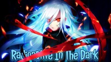 YANG TERJADI JIKA PULUHAN ANIME DI EDIT DENGAN BRUTAL 🗿