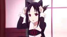 Tổng Hợp Các Bộ Anime Trong 1 Bài Nhạc