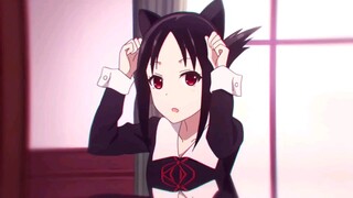 Tổng Hợp Các Bộ Anime Trong 1 Bài Nhạc