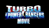 Turbo A Power Rangers Movie 1997 Sub-T Indonesia