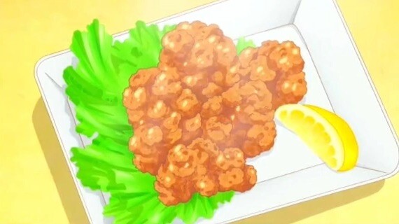 Ep:2 ไก่คาราเกะ