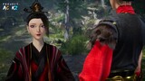 The Success Of Empyrean Xuan Emperor Ep 19 Sub Indonesia