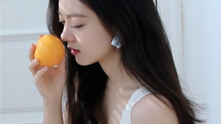 [Zhao Jinmai’s Wheat Notes] Behind-the-Scenes Footage from Zhao Jinmai’s Lancôme Livestream