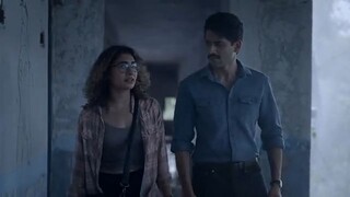 Dhoota E5 الترجمة العربية