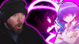 IRUMEAN IS TOO COOL!! Iruma-kun Season 2 Episode 6, 7 & 8 Reaction