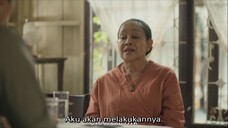 khē๓iวirค EP08 SUB INDO THAI DRAMA (JIWA YANG TERLAHIR KEMBALI)