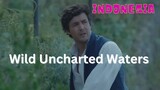 Abu Falah - Wild Uncharted Waters (From "The Little Mermaid") Bahasa Indonesia