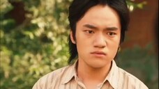 Tập 21 🎬 Sau Khi Vợ Cũ Xinh Đẹp Sống Lại Gả Cho Thủ Trưởng , Anh Ta Phát Điên Rồi !