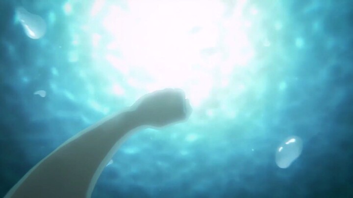 sana mananuod ni crush